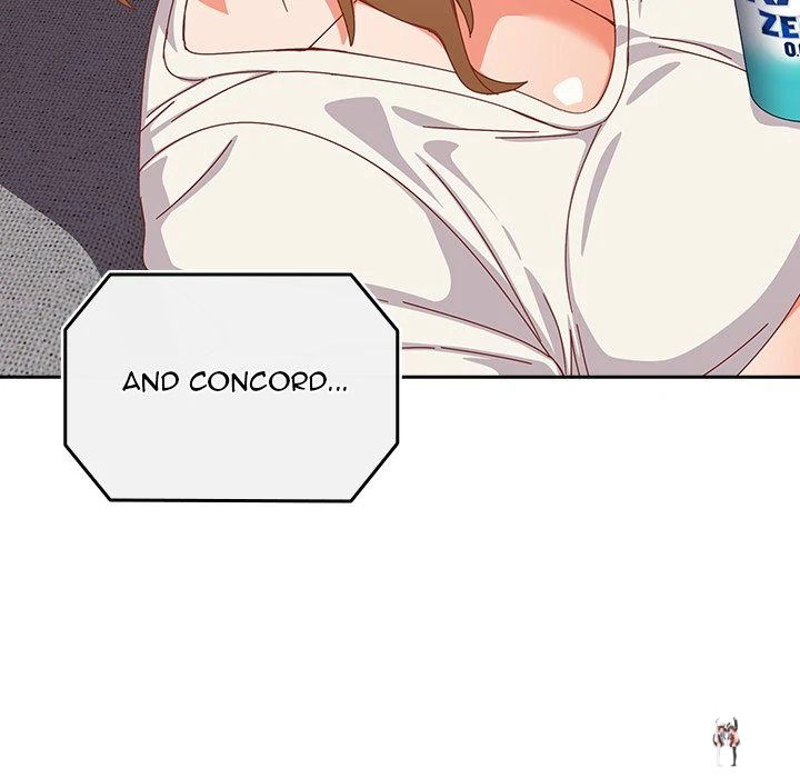 Like No Other Like No Other Chapter 22 - Page 146