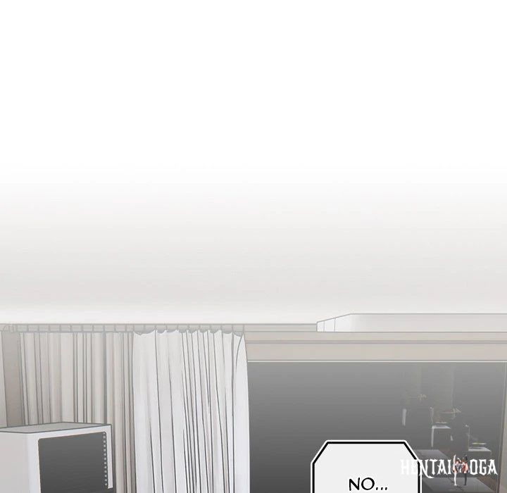 Like No Other Like No Other Chapter 22 - Page 147