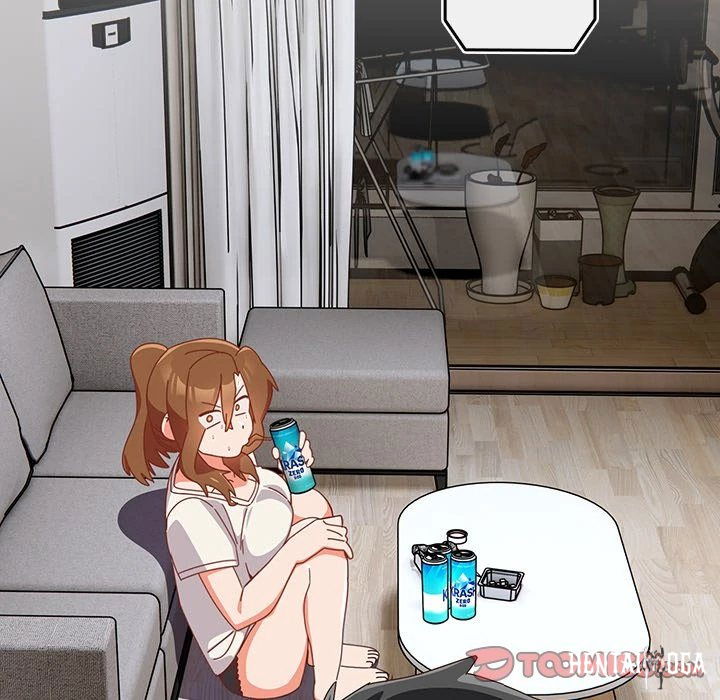 Like No Other Like No Other Chapter 22 - Page 148