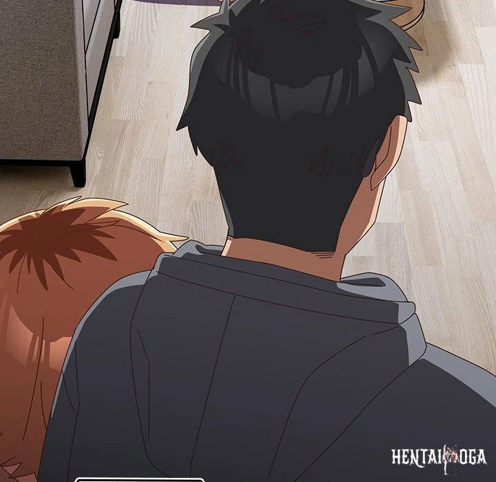 Like No Other Like No Other Chapter 22 - Page 149