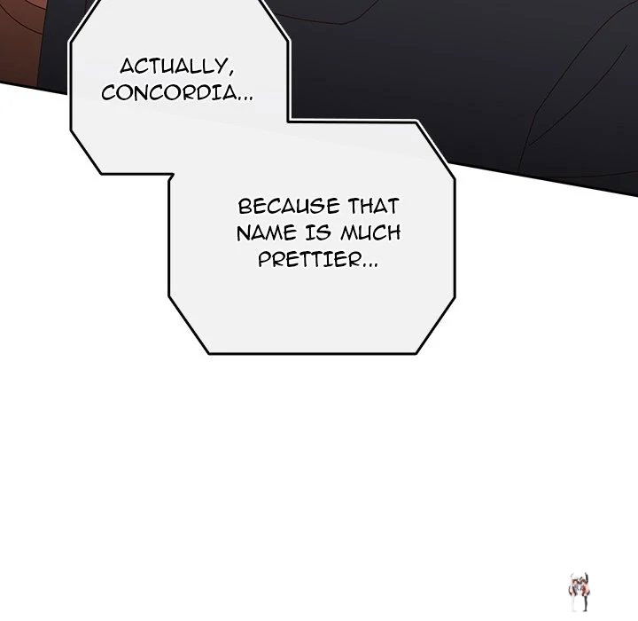 Like No Other Like No Other Chapter 22 - Page 150