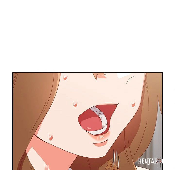 Like No Other Like No Other Chapter 22 - Page 151