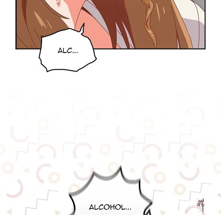 Like No Other Like No Other Chapter 22 - Page 152