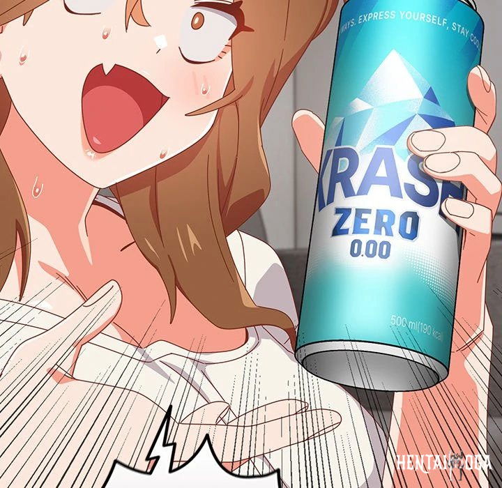 Like No Other Like No Other Chapter 22 - Page 154