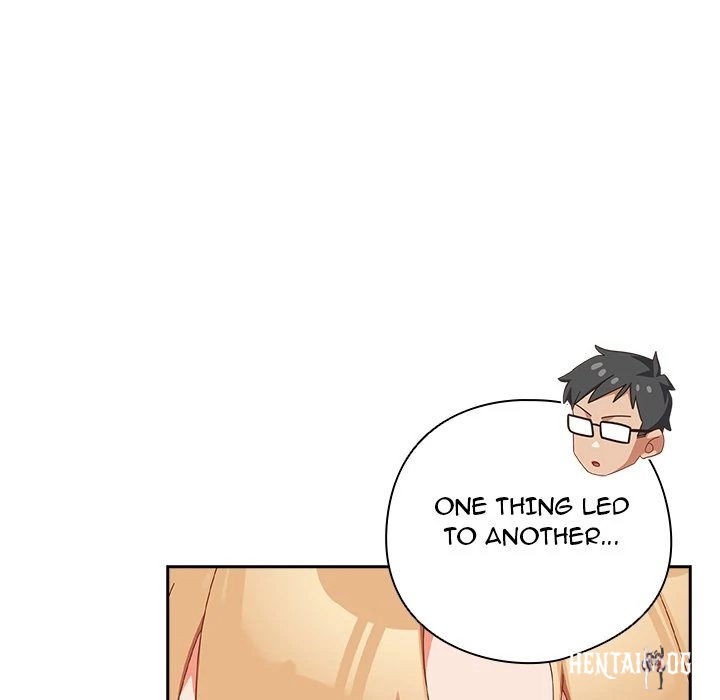 Like No Other Like No Other Chapter 22 - Page 158