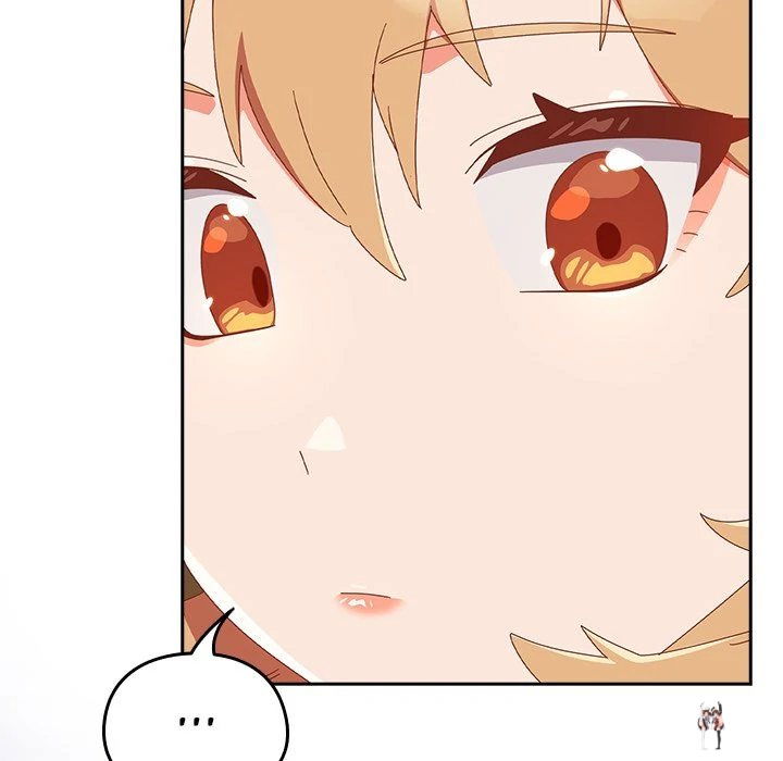 Like No Other Like No Other Chapter 22 - Page 159