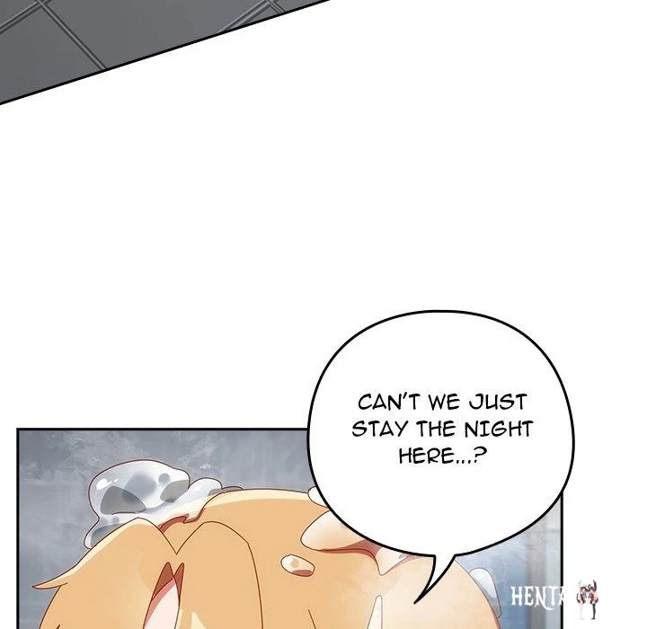 Like No Other Like No Other Chapter 22 - Page 16