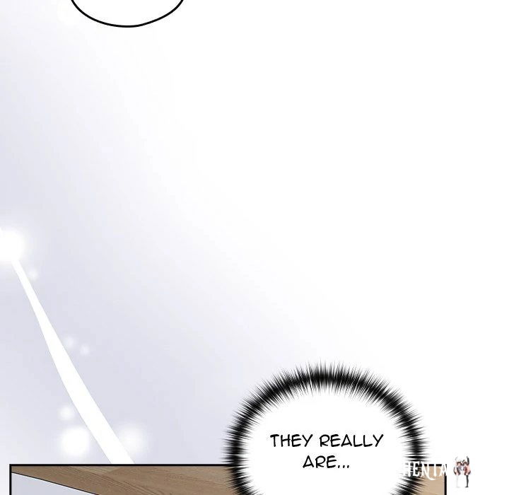 Like No Other Like No Other Chapter 22 - Page 160