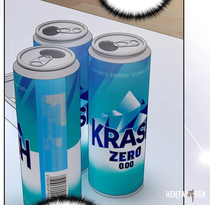 Like No Other Like No Other Chapter 22 - Page 161