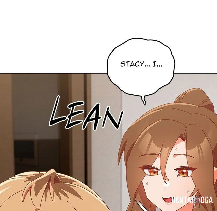 Like No Other Like No Other Chapter 22 - Page 163