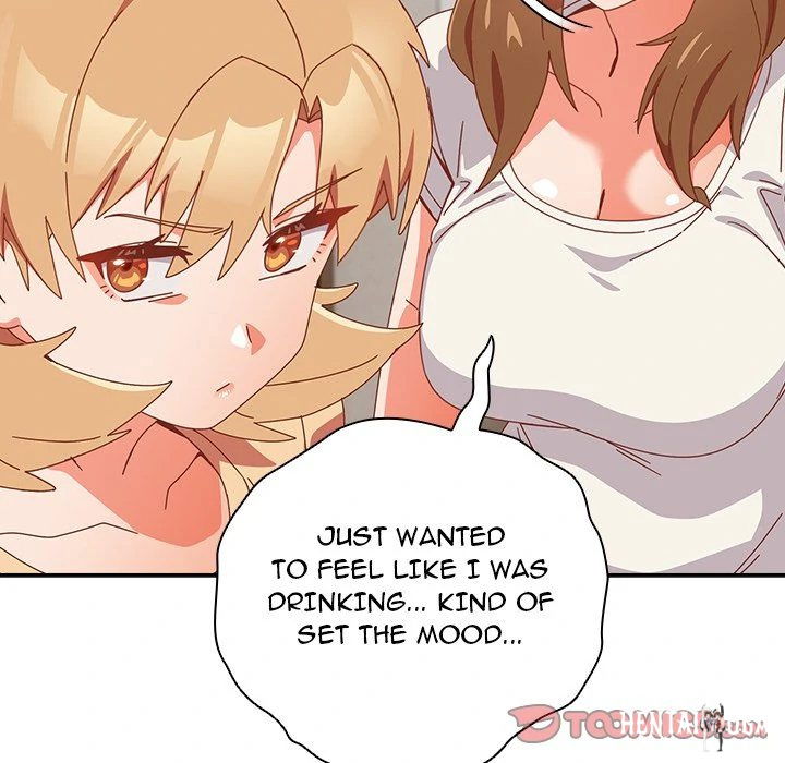 Like No Other Like No Other Chapter 22 - Page 164