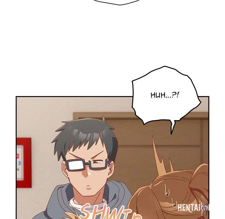 Like No Other Like No Other Chapter 22 - Page 165