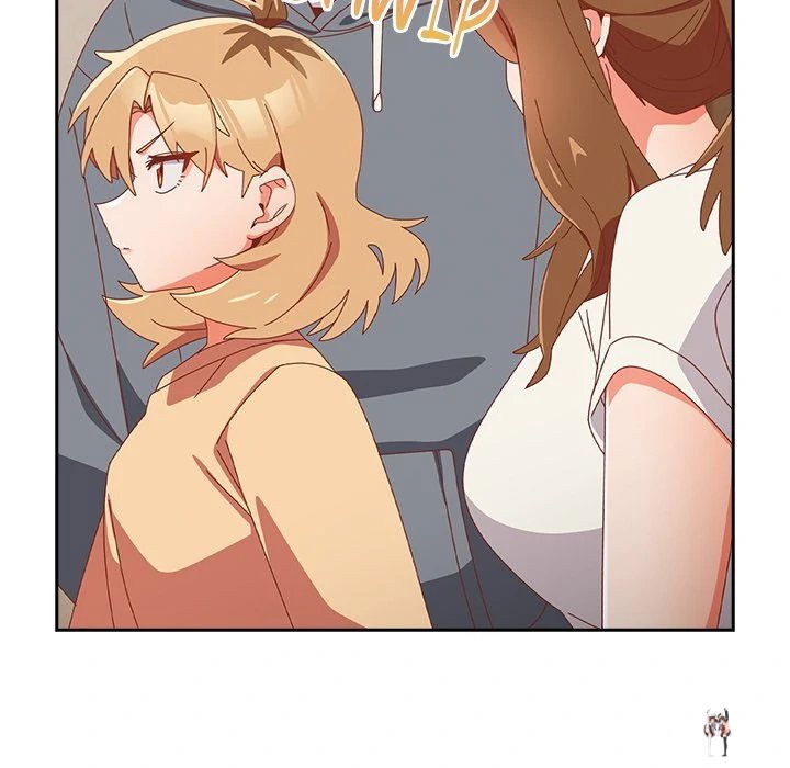 Like No Other Like No Other Chapter 22 - Page 166