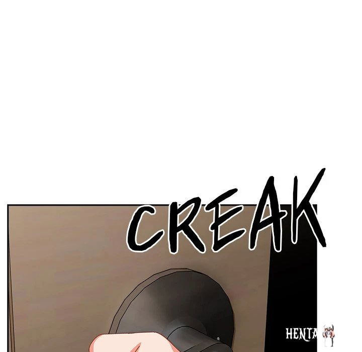 Like No Other Like No Other Chapter 22 - Page 167