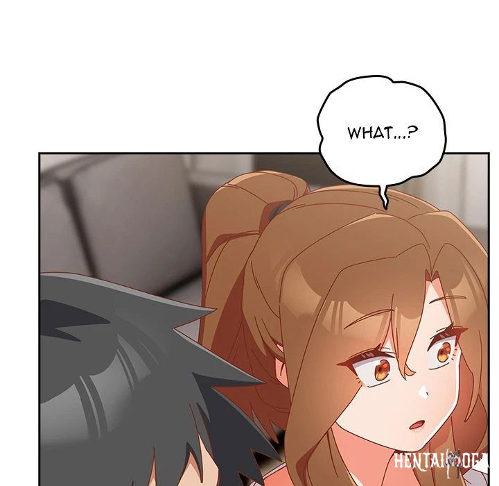 Like No Other Like No Other Chapter 22 - Page 169