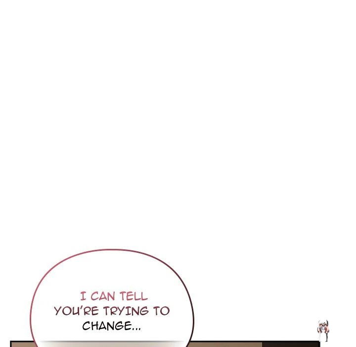 Like No Other Like No Other Chapter 22 - Page 171