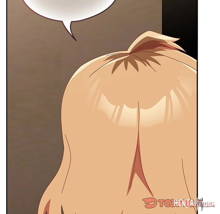 Like No Other Like No Other Chapter 22 - Page 172