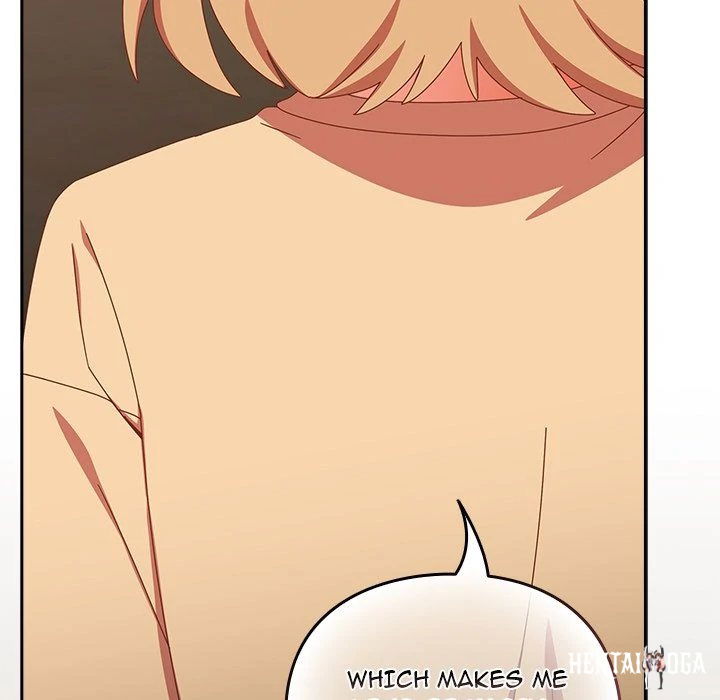 Like No Other Like No Other Chapter 22 - Page 173