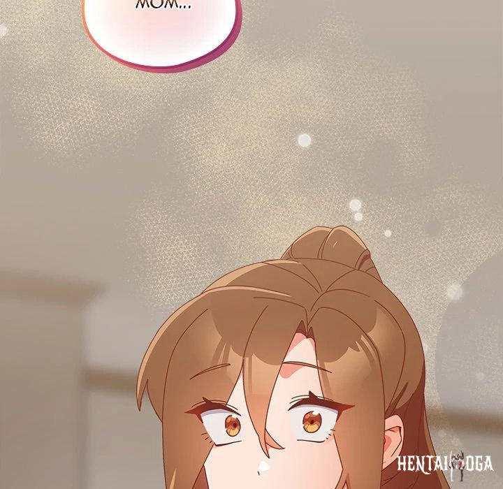 Like No Other Like No Other Chapter 22 - Page 175