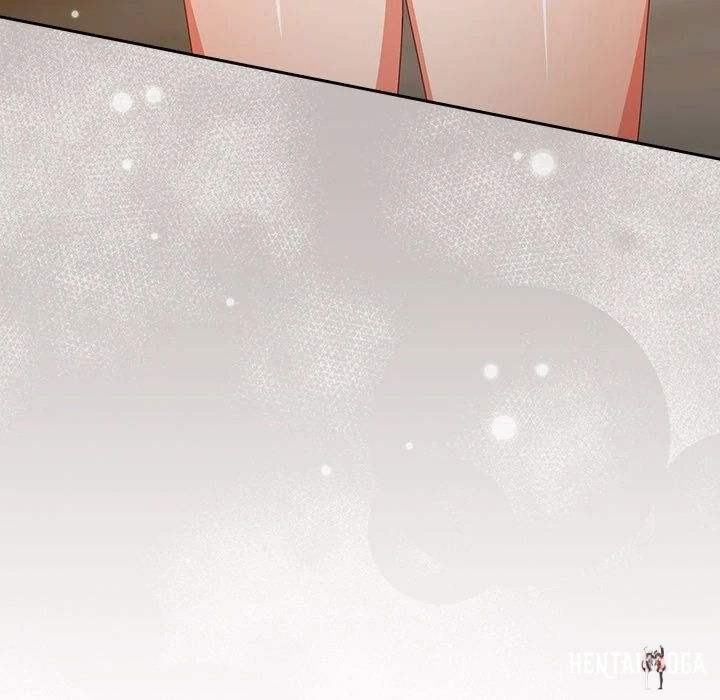 Like No Other Like No Other Chapter 22 - Page 178