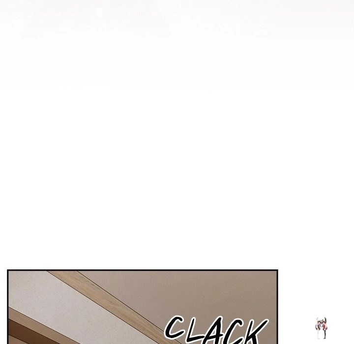 Like No Other Like No Other Chapter 22 - Page 179