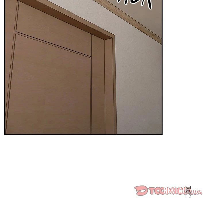 Like No Other Like No Other Chapter 22 - Page 180