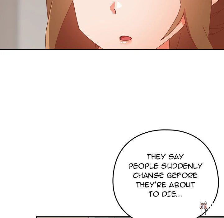 Like No Other Like No Other Chapter 22 - Page 182