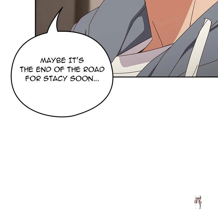 Like No Other Like No Other Chapter 22 - Page 184