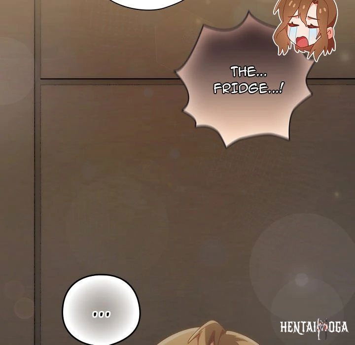 Like No Other Like No Other Chapter 22 - Page 189