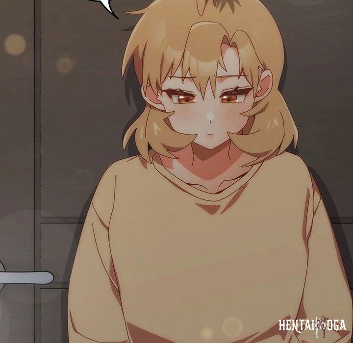 Like No Other Like No Other Chapter 22 - Page 190