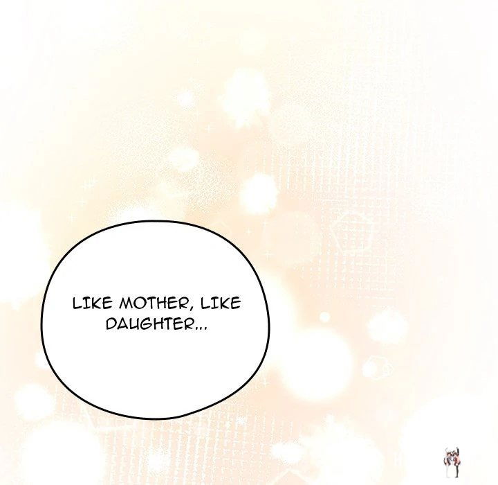 Like No Other Like No Other Chapter 22 - Page 192