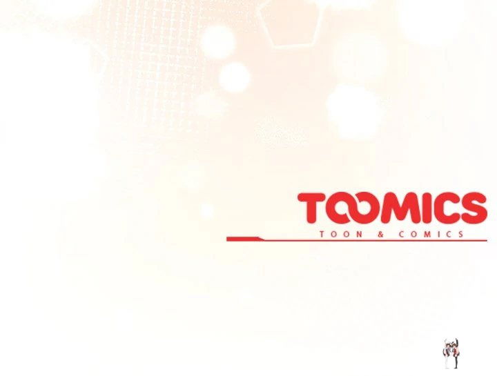 Like No Other Like No Other Chapter 22 - Page 193