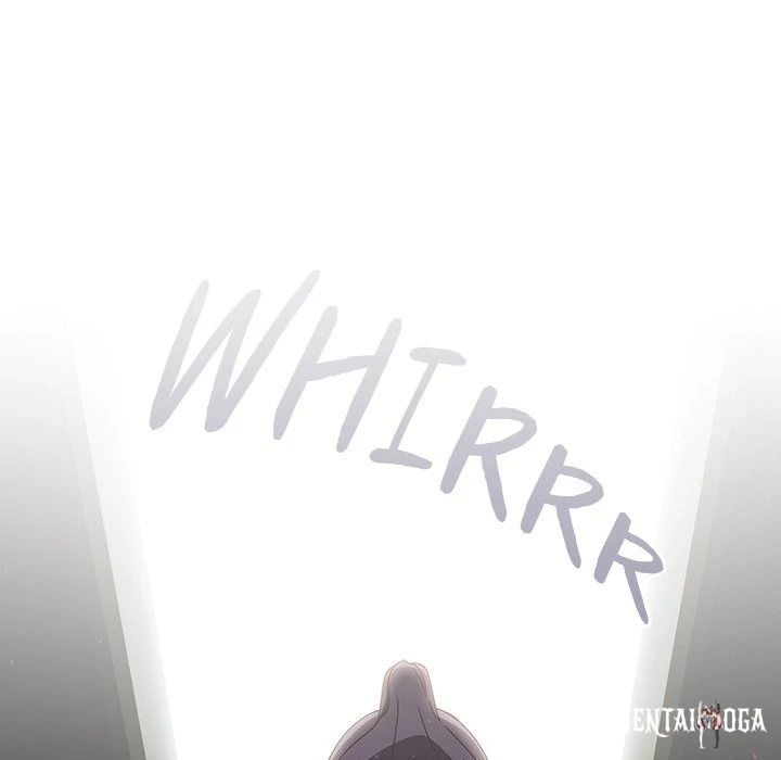 Like No Other Like No Other Chapter 22 - Page 21