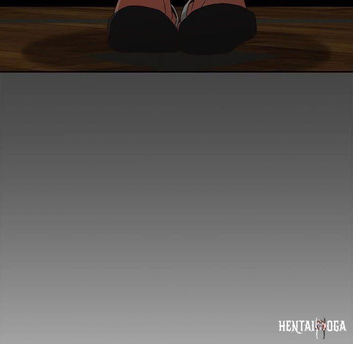 Like No Other Like No Other Chapter 22 - Page 24