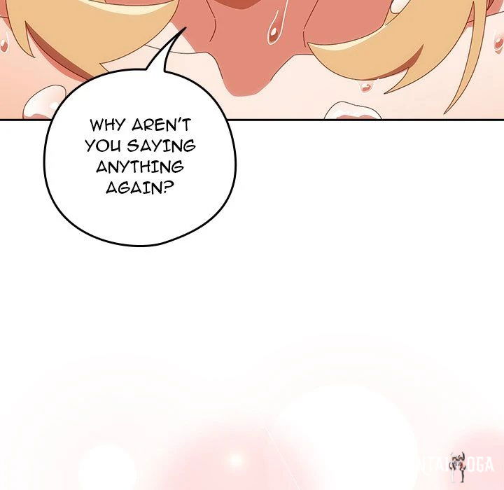 Like No Other Like No Other Chapter 22 - Page 26