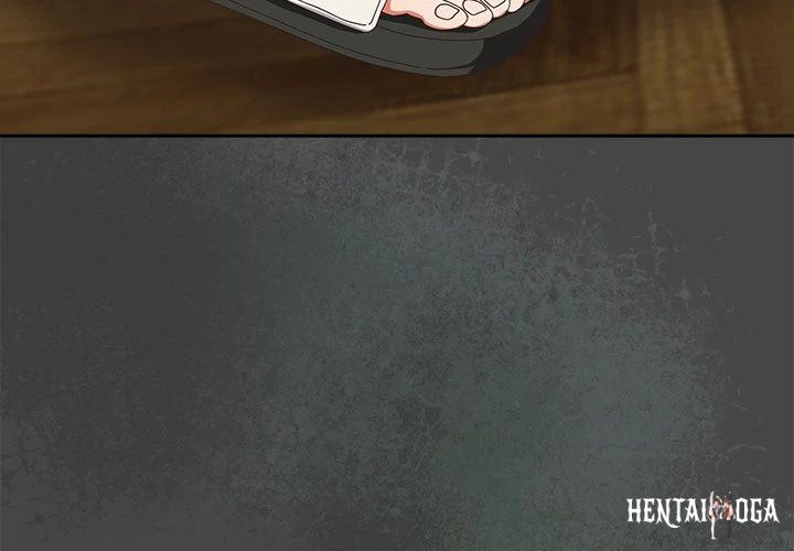 Like No Other Like No Other Chapter 22 - Page 3