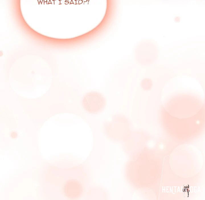 Like No Other Like No Other Chapter 22 - Page 30