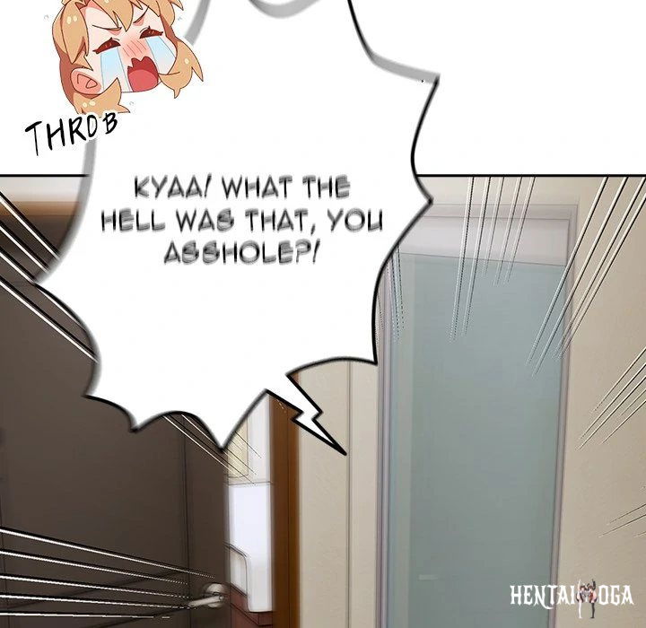 Like No Other Like No Other Chapter 22 - Page 33