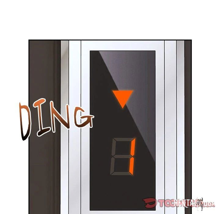 Like No Other Like No Other Chapter 22 - Page 36