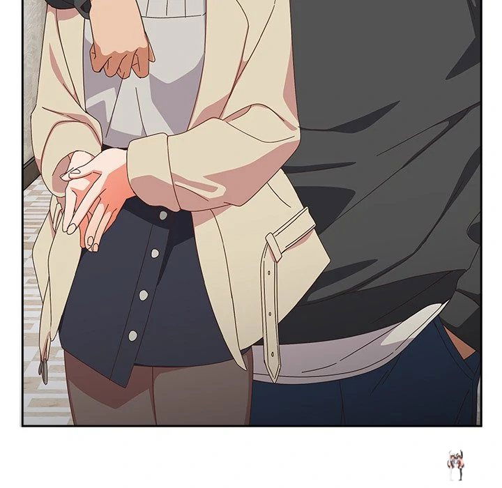 Like No Other Like No Other Chapter 22 - Page 39