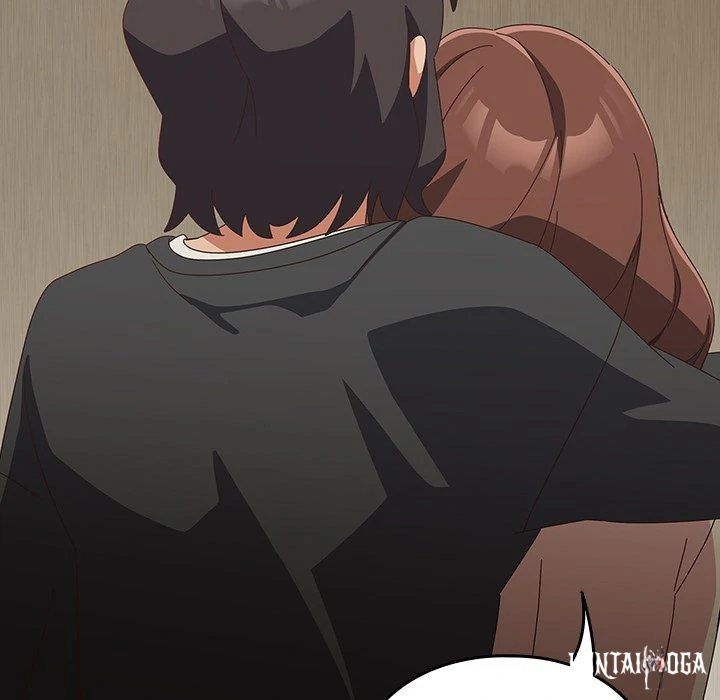 Like No Other Like No Other Chapter 22 - Page 42