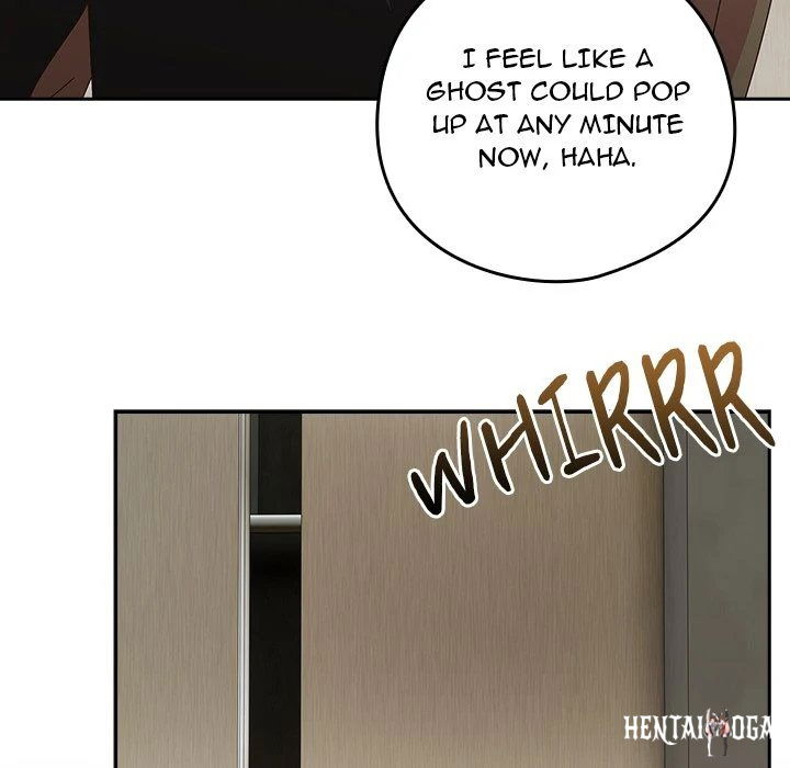 Like No Other Like No Other Chapter 22 - Page 43