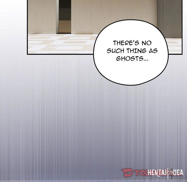 Like No Other Like No Other Chapter 22 - Page 44