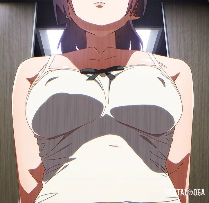 Like No Other Like No Other Chapter 22 - Page 46