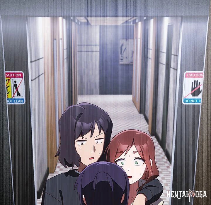 Like No Other Like No Other Chapter 22 - Page 48