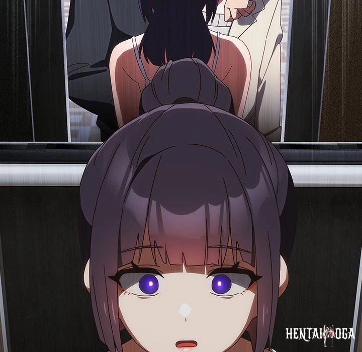 Like No Other Like No Other Chapter 22 - Page 49