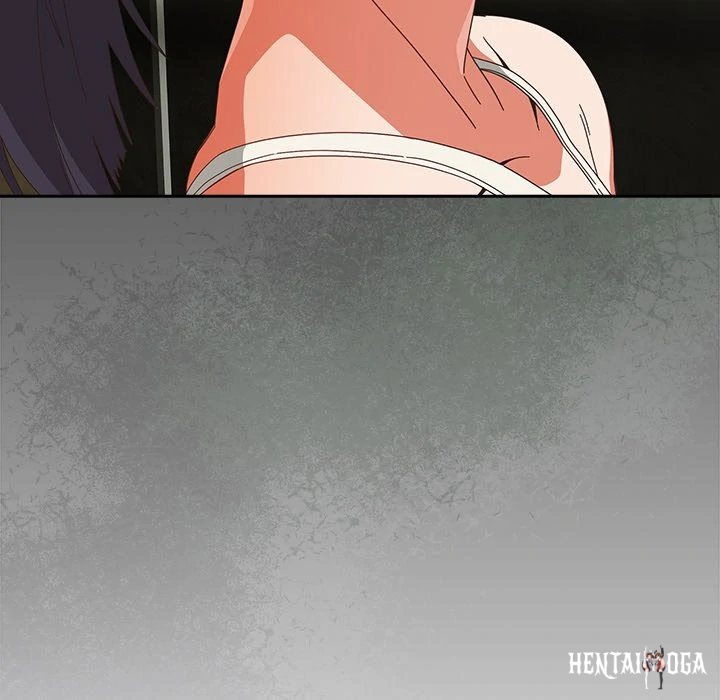 Like No Other Like No Other Chapter 22 - Page 5