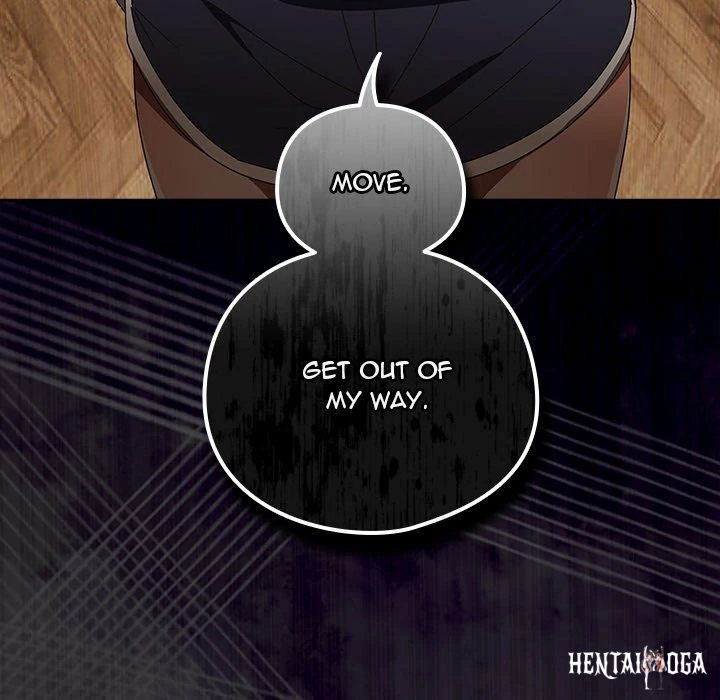 Like No Other Like No Other Chapter 22 - Page 51