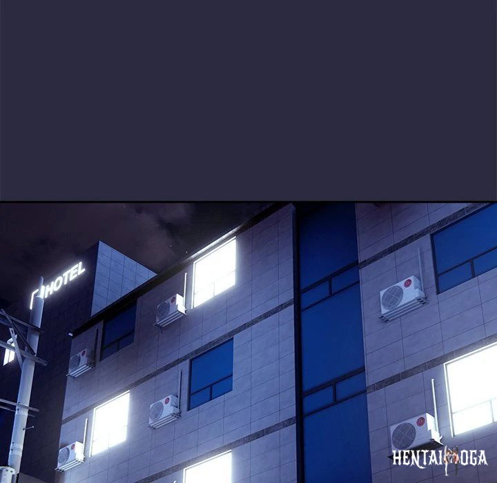 Like No Other Like No Other Chapter 22 - Page 55