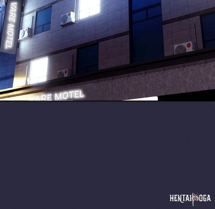 Like No Other Like No Other Chapter 22 - Page 56